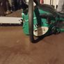 Petrol chainsaw Image 2