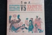 Richter Collective vs DMS IRL 7"