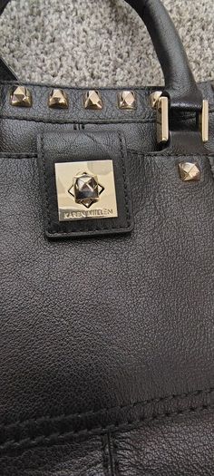 Karen Millen NEW