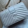 Pinko bag Image 3