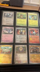 Pokemon - English Poke Balls
