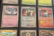 Pokemon - English Poke Balls