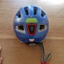 kids helmet Image 2