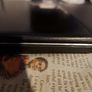 Acer Aspire R14, in excellent cosmetic condition, for parts or repair, No SSD or RAM, everything else is good Image 8