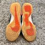 Nike Lebron Soldier 11 Safari Shoes Image 10