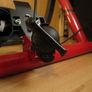 Bike Trainer Image 3