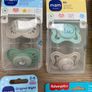 All brand new for baby boy Image 2