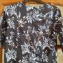 Brand New Dress, Size 8 Image 2