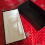 Empty box for iPhone 11 Pro Max Image 4