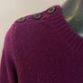 J Crew jumper Image 3
