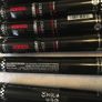 Bourjois Mascara with Rotating Brush, euro 8 each. Image 2