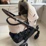 Uppababy Vista V3 Bundle Image 8