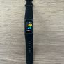 Fitbit Charge 5 Image 3