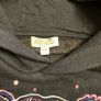 Kenzo jumper 3/4yrs Image 3