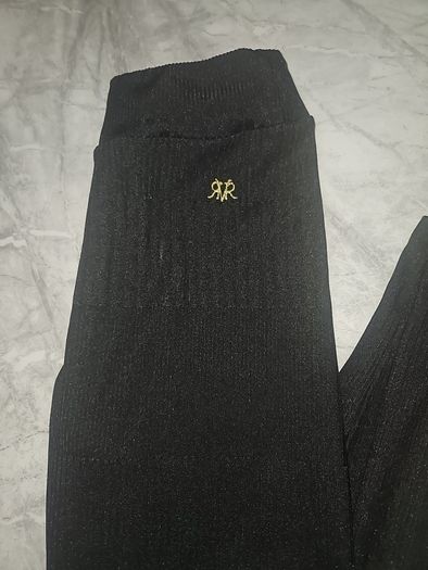 river island co ord