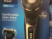 Philips Wet & Dry Razor