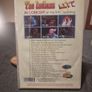 The Indians Live In Concert. Recorded at The SHC in Spalding Image 2