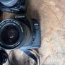 cameras and accessories Image 3