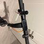 Electric Scooter Image 2