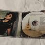 Katie Melua - Piece By Piece Cd Image 2