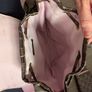 River Island Backpack and Purse Image 6