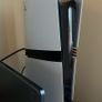 PlayStation 5 Pro 2TB Image 2