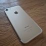 iPhone 7 - Rose Gold 32GB Image 4