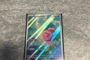 Pokemon TCG Alomomola 108/086 - Black Bolt IR