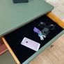 Sideboard / dresser / hall table Image 4