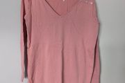 maternity and breastfeeding jumper Seraphine