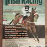 3 Irish Racing Annual/Yearbook's Image 2