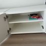 IKEA Besta TV Unit Collection Only Image 3