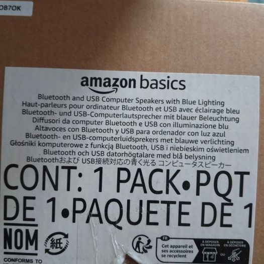 Msi PC Gaming/Streaming Full set up