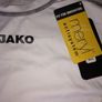 Tee shirt long sleeves running training activ thermal system Image 3
