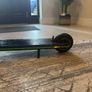 Electric e-scooter Image 6
