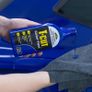T-Cut Colour Fast 3 in 1 Paintwork Renovator, Dark Blue, 500ml Image 7