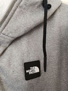 track suit top men's  The North Face