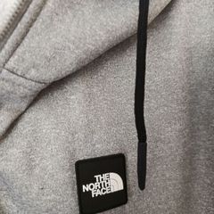 track suit top men's  The North Face