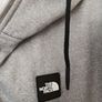 track suit top men's  The North Face Image 4