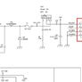 Wanted: Gameboy Colour DC-DC Power Converter Image 3