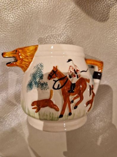 milk jug portland sponge wear