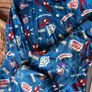 boys pj Image 3