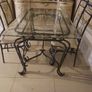 table and chairs for sale Image 3