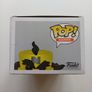 #276 Dr. Neo Cortex Funko Pop! Image 3