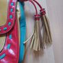 Handbag Image 4