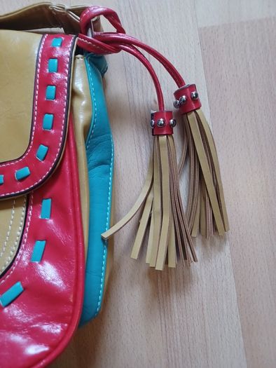 Handbag