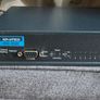 Advantech eki-1526 network switch Image 2