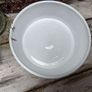 Stephen Pearce, Shanagarry, pottery dish Image 4