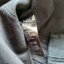 Ladies Moonsoon Linen Trousers size 8 Image 3