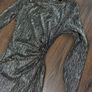 Maje dress Image 4